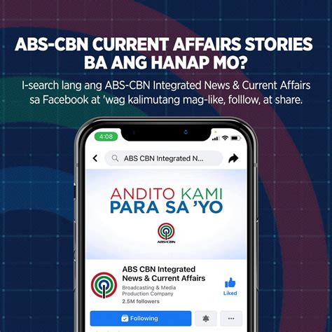 abs cbn news and current affairs|Search .